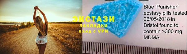 соль ск Кукмор