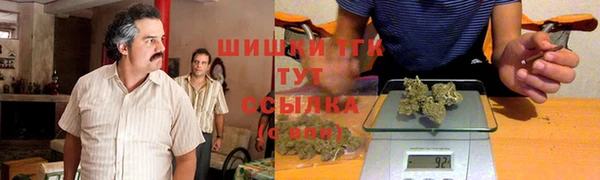 винт Кулебаки
