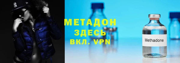 винт Кулебаки